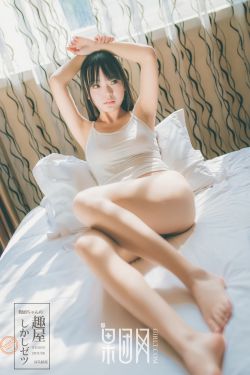 电视剧美人心计